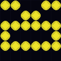 104.231.185.107