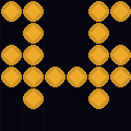 104.231.185.108