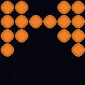 104.231.185.117
