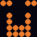 104.231.185.127
