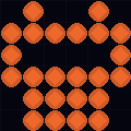 104.231.185.129