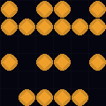 104.231.185.13