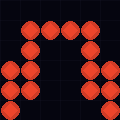 104.231.185.130