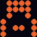 104.231.185.136