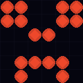104.231.185.14