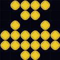 104.231.185.140