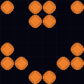 104.231.185.145