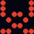 104.231.185.150