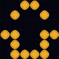 104.231.185.152