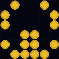 104.231.185.157