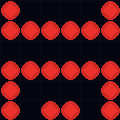 104.231.185.159
