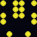 104.231.185.160