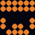 104.231.185.162