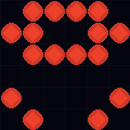 104.231.185.167