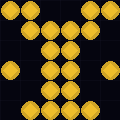 104.231.185.168