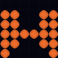 104.231.185.173