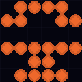 104.231.185.174