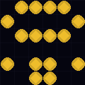 104.231.185.177