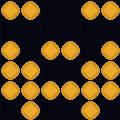 104.231.185.180
