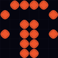 104.231.185.203