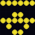 104.231.185.209