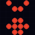 104.231.185.211
