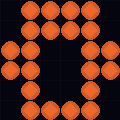 104.231.185.216