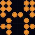 104.231.185.220