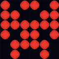 104.231.185.221