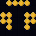 104.231.185.225