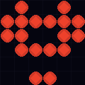 104.231.185.230