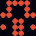 104.231.185.235
