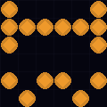 104.231.185.237