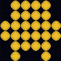 104.231.185.239