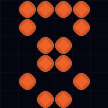 104.231.185.241