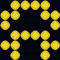 104.231.185.244