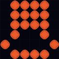 104.231.185.246