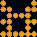 104.231.185.253
