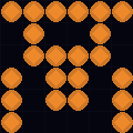 104.231.185.35