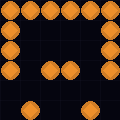 104.231.185.43