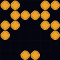 104.231.185.48