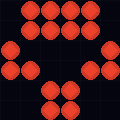 104.231.185.51