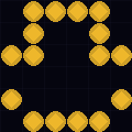 104.231.185.53