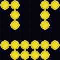 104.231.185.61