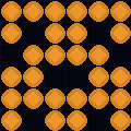 104.231.185.63