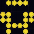 104.231.185.75