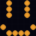 104.231.185.76
