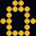 104.231.185.79