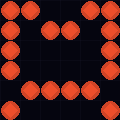 104.231.185.85