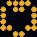 104.231.185.86